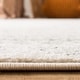 preview thumbnail 30 of 84, SAFAVIEH Tulum Shima Moroccan Boho Distressed Rug