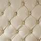 preview thumbnail 3 of 50, Jezebel Adjustable Full/Queen Tufted Headboard by Christopher Knight Home