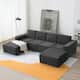 Option Black
