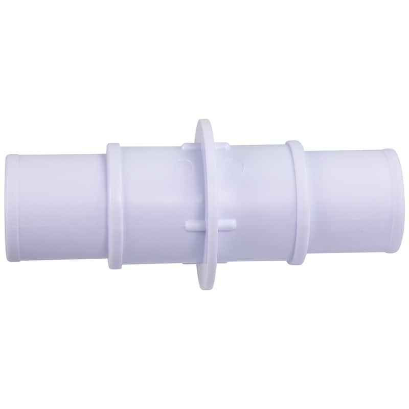 4.75" Pool or Spa Vacuum Hose Connector