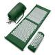 Option Green