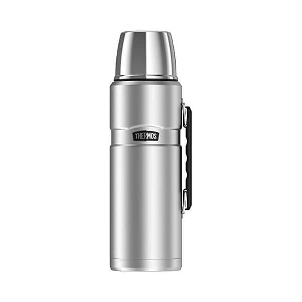 https://ak1.ostkcdn.com/images/products/is/images/direct/4cdde17d6b453f977366602216ec91d8dcd85107/Thermos-Vacuum-Insulated-68-Oz-Stainless-King-Beverage-Bottle-%28Silver%29.jpg?impolicy=medium