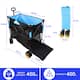 Option Blue