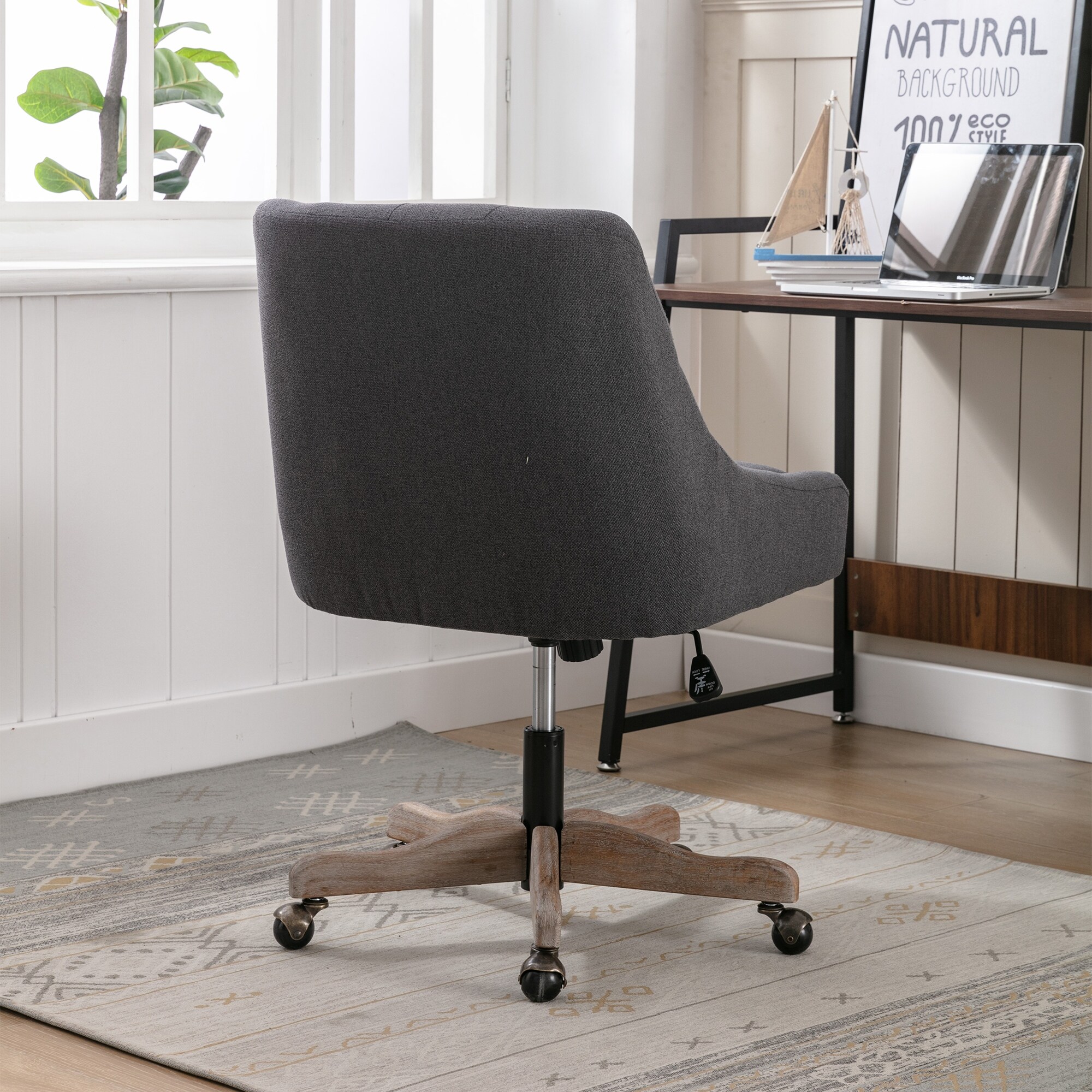 Home office best sale chair under 100