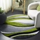 preview thumbnail 125 of 128, SAFAVIEH Hollywood Deep Mid-Century Modern Abstract Rug