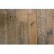 preview thumbnail 5 of 6, The Gray Barn Fairview Reclaimed Wood Extending Dining Table