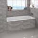 Option Right Hand Drain