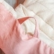 preview thumbnail 35 of 52, Big Joe Roma Bean Bag Chair