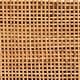 preview thumbnail 9 of 22, Vivan Natural Rattan Storage Cabinet - 3-Drawer Handwoven Wicker Accent Cabinet with Interior Shelving and Elevated Base