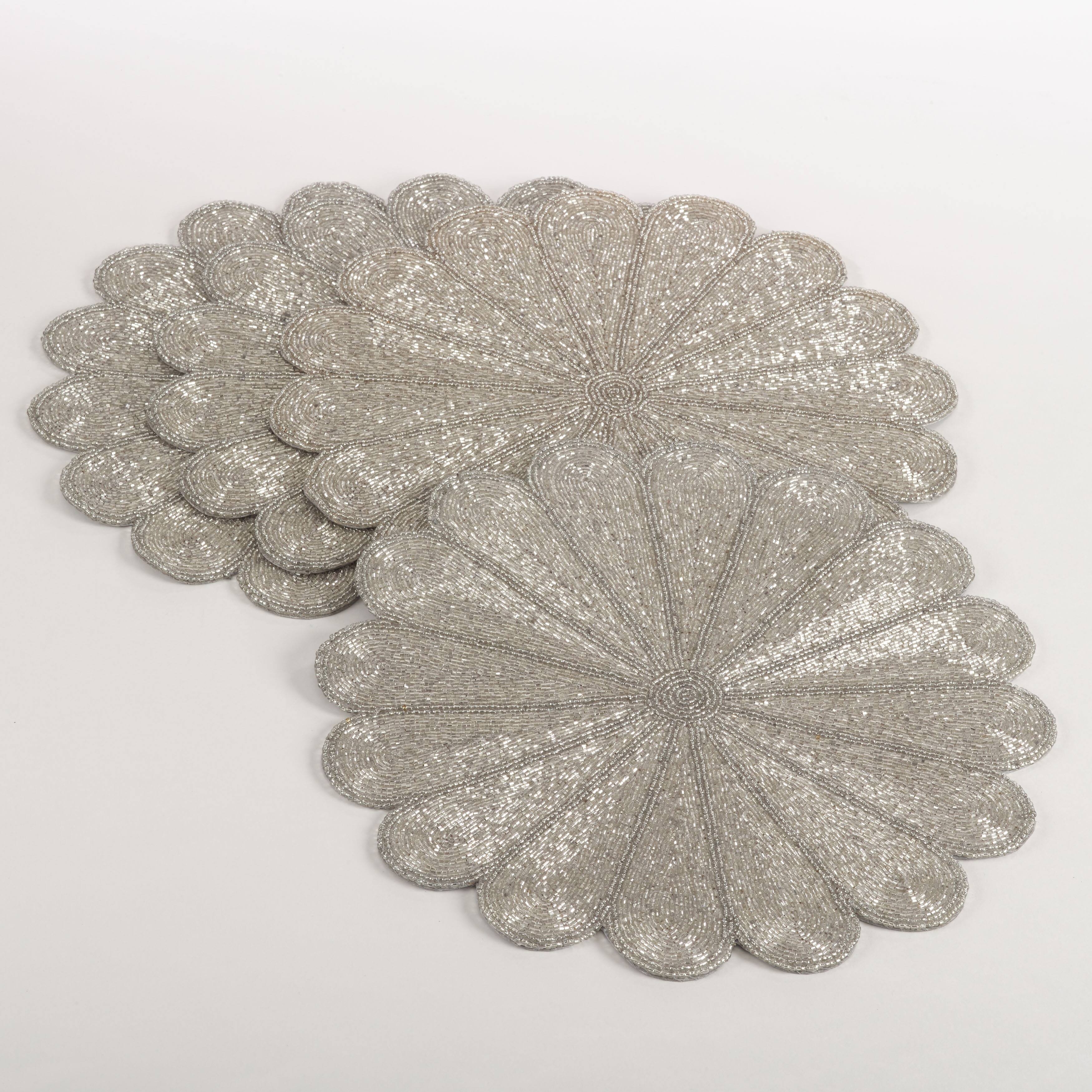 Option Silver