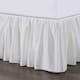 Option White