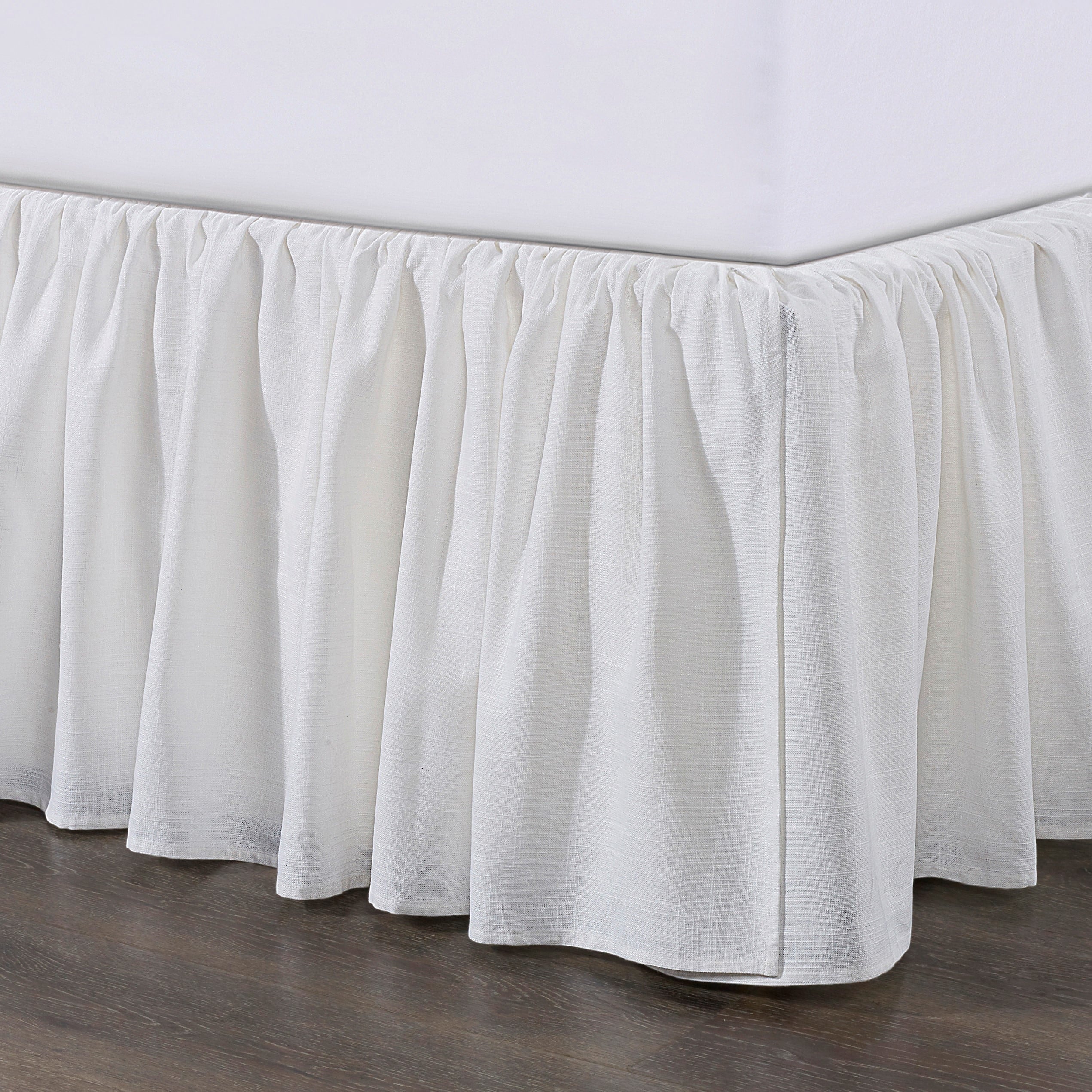Option White