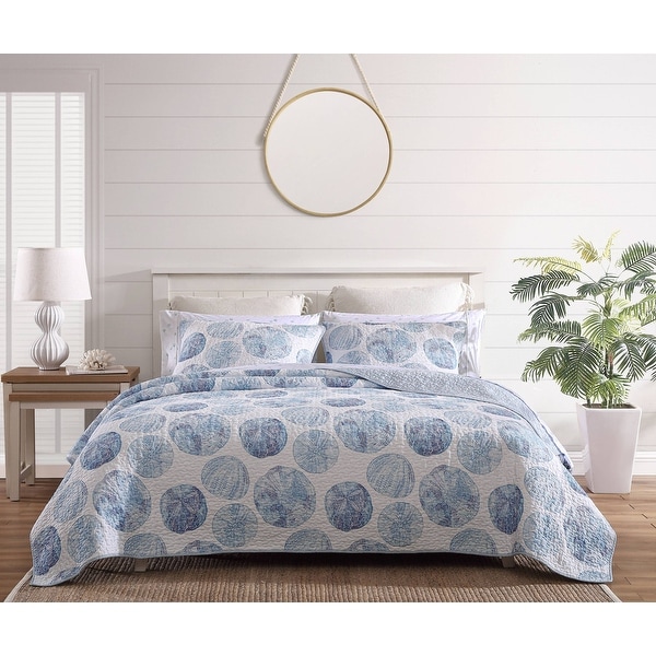 Alicemall Floral Cotton Quilted Patchwork Bedspread Set Soft Cotton Percale Bedspread Single Bed Cover Living Room Air Conditioning Blanket 150cm*200cm/59in*79in Pattern 4