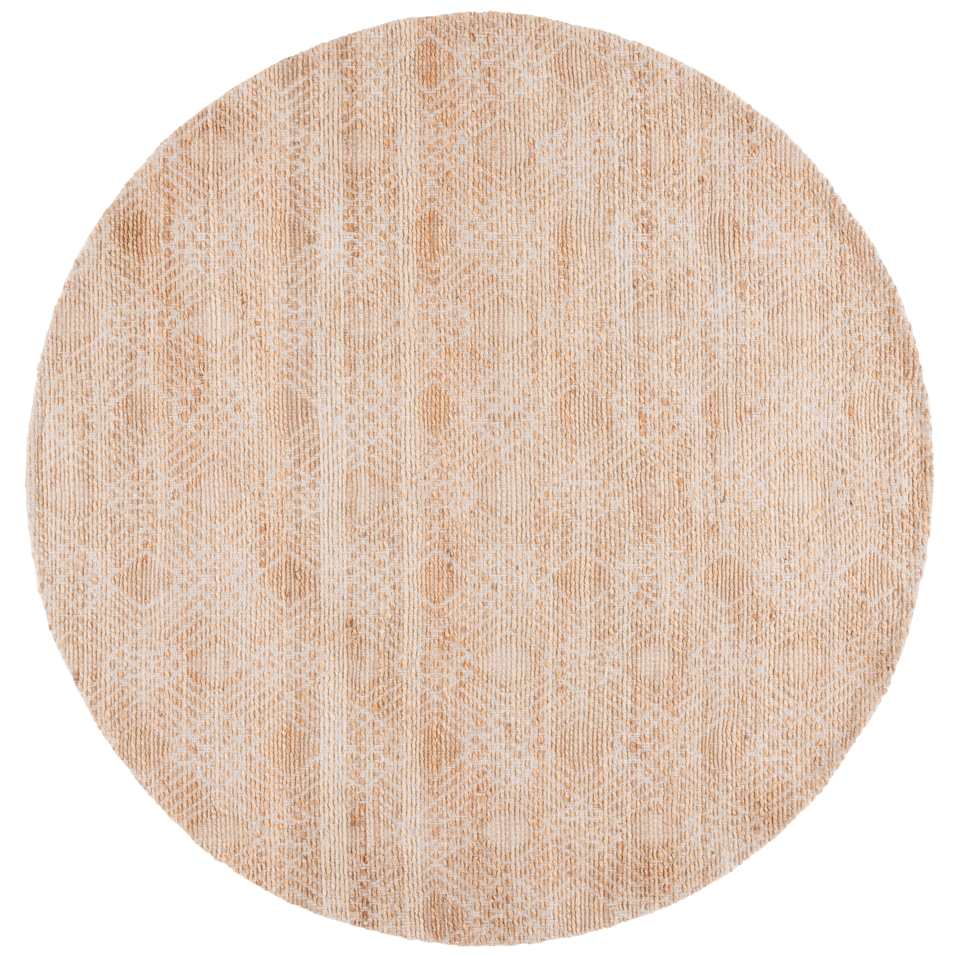 product-thumb