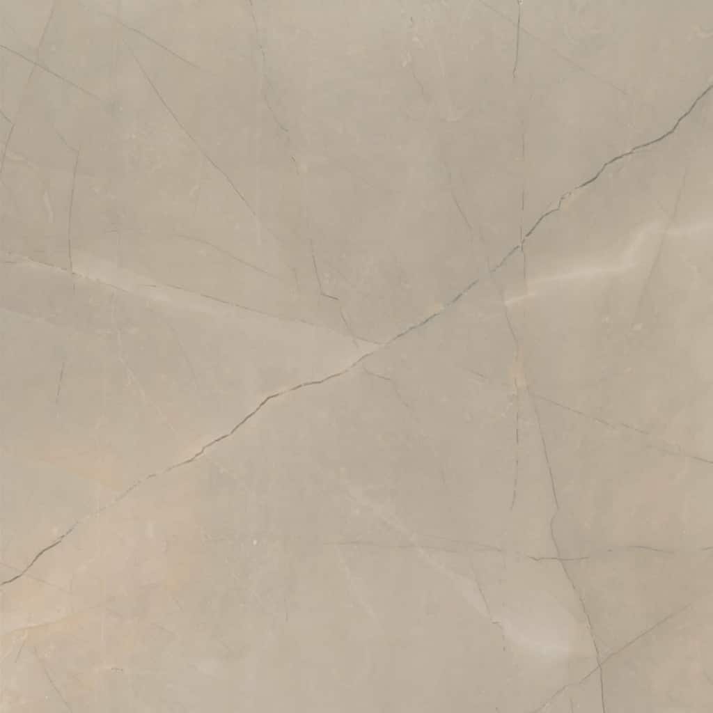 Ackland AKNPTSON24X24P-CA Sonoma - 24" x 24" Porcelain Solid Floor