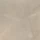 Option Sand