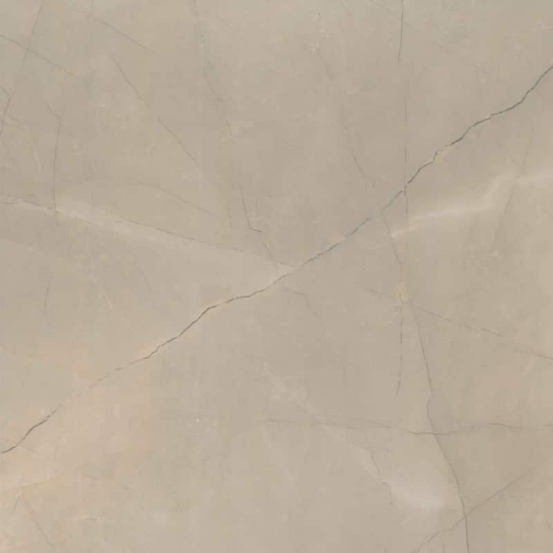 Ackland AKNPTSON24X24P-CA Sonoma - 24" x 24" Porcelain Solid Floor - Sand