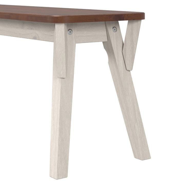 Dining Set Corona | Furniture Dash
