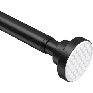 Bed Bath And Beyond Tension Rod