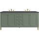 Option Smokey Celadon