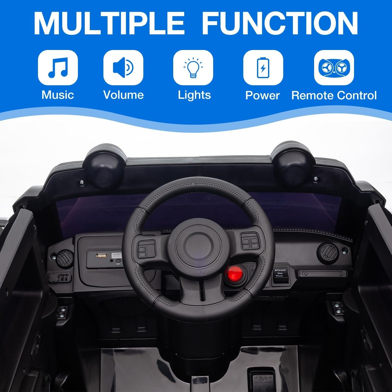 product-thumb