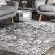 Option Grey