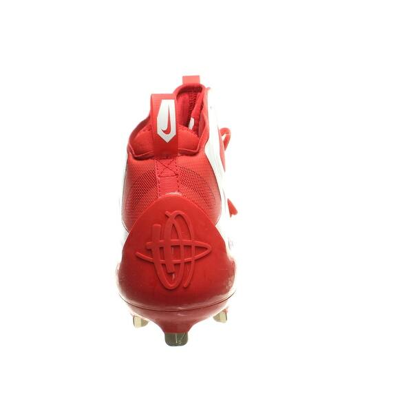 george shoes Prices and Online Deals Men s Shoes Jul 2020 george shoes Prices and Online Deals Men s Shoes Jul 2020