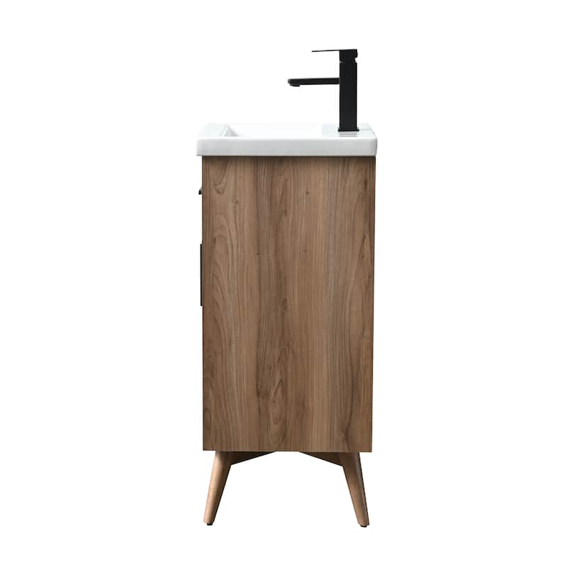 Sudio Design Bathroom Vanity Nelson Collection