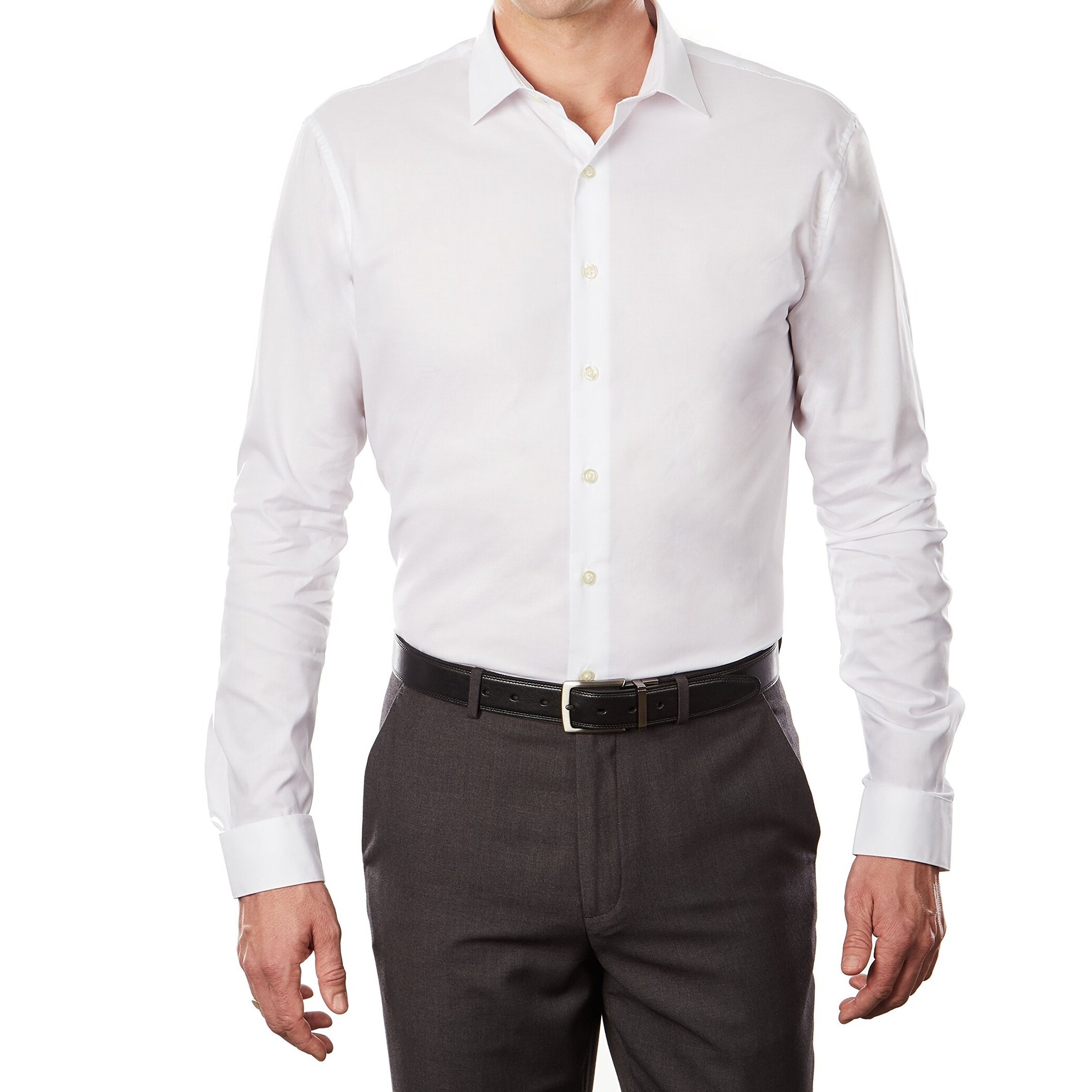 kenneth cole unlisted dress shirts