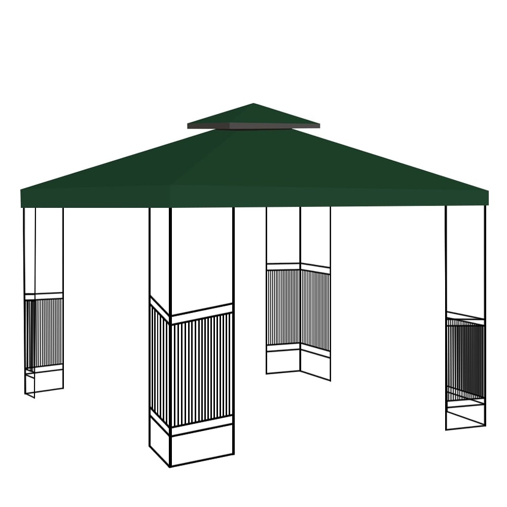 Gazebo covers for sale hotsell