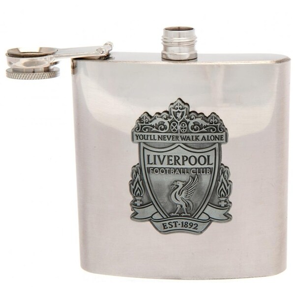 flask for sale