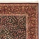 preview thumbnail 13 of 21, SAFAVIEH Royal Kerman Hand-Knotted Traditional Wool Rug