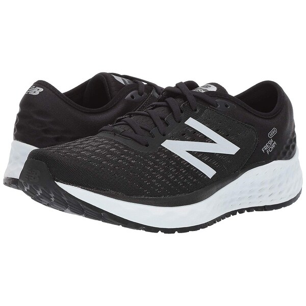 new balance m1080bk9