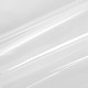 preview thumbnail 2 of 74, Waterproof PEVA 6G Shower Curtain Liner