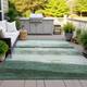 Option Fern