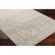 preview thumbnail 6 of 5, Ramirez Traditional Area Rug