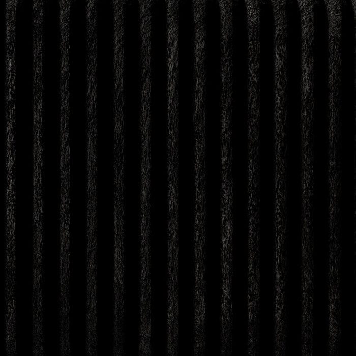 Modern U-Shaped Sectional Sofa Bed with Storage Chaises, USB Port, Wireless Charger and Pillows