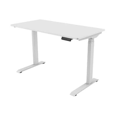 TygerClaw Electric Sit/Stand Desk
