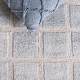 preview thumbnail 6 of 6, SAFAVIEH Handmade Renewal Sevara Transitional Rug