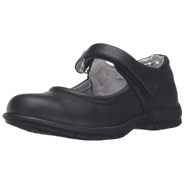 kenneth cole mary jane shoes