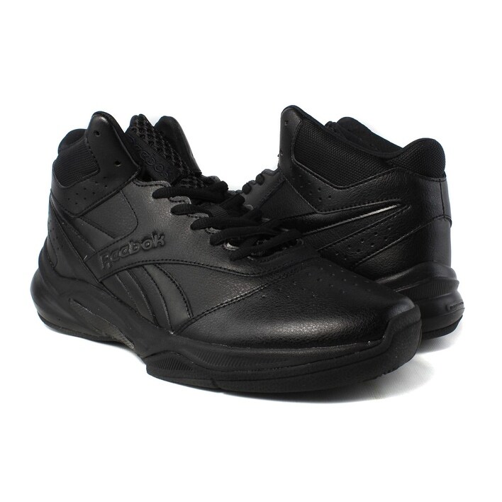 reebok pro heritage