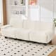 Option Beige