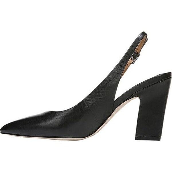 franco sarto sophie