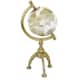 Option Gold - 5"W, 13"H
