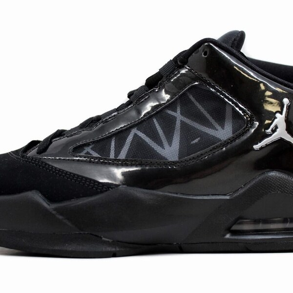 jordan flight the power