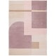 preview thumbnail 97 of 121, SAFAVIEH Handmade Cambridge Myrtis Moroccan Wool Rug
