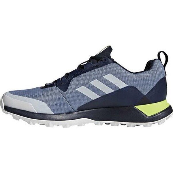 men's adidas outdoor terrex cmtk shoes