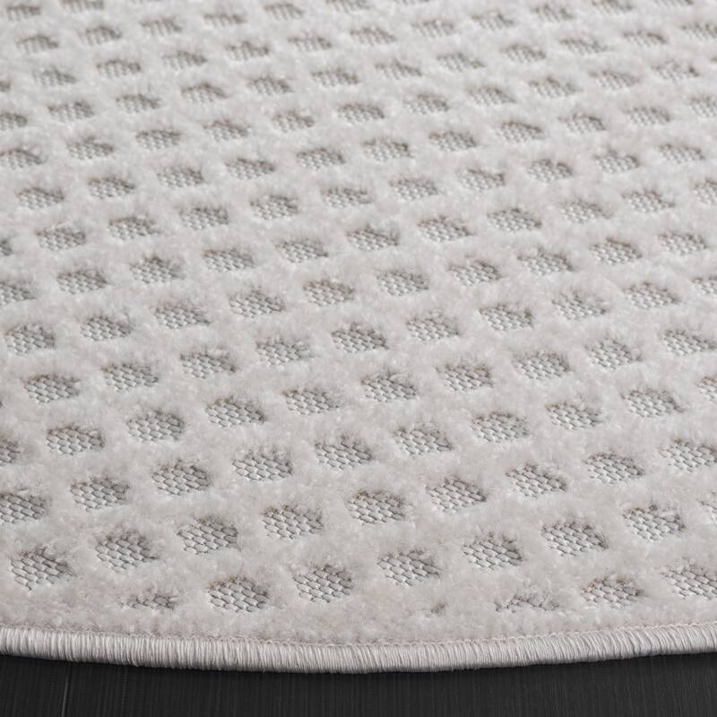 SAFAVIEH Stella Heideline Modern & Contemporary Rug