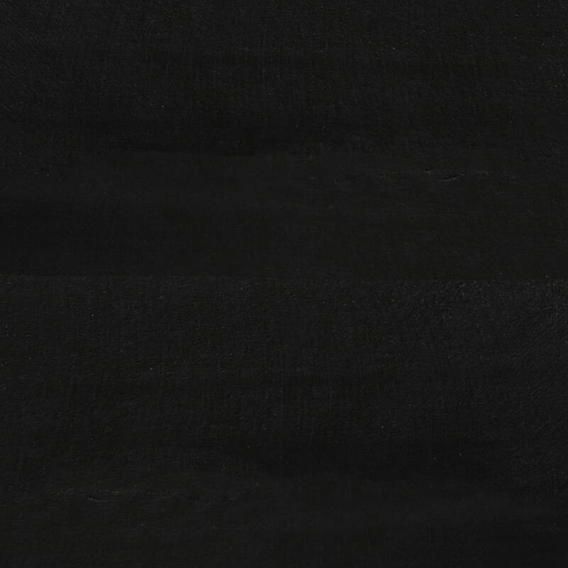 Solid Pine Shadow Display Case with Linen Liner