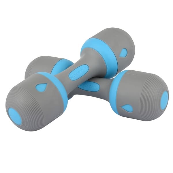 slide 2 of 36, Adjustable Dumbbell Household Dumbbell Men Dumbbell Ladies Dumbbell